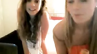 BaileyRayne  manyvids porn record