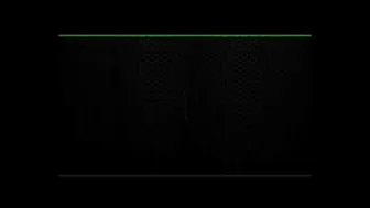 Maggie Green  manyvids hot tick caresses beautiful tits