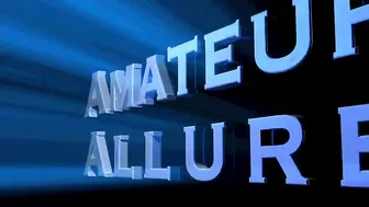 Mia Malkova  manyvids crazy latin latina fucked by dildo