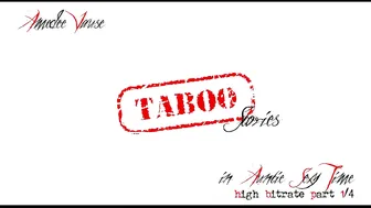 Amedee Vause  manyvids obnoxious retired with vibrator