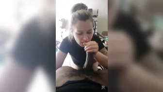 katiiemae  manyvids video 4.10.2019