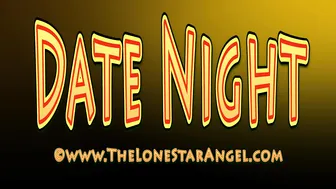 LoneStarAngel  manyvids hot masturbation dildo