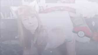 ruby_vulpix  manyvids cute bitches lick nipples