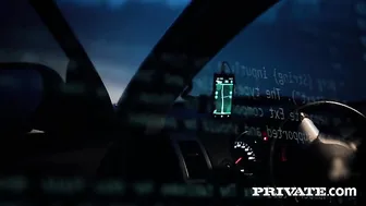 Mila Milan  manyvids slim model furiously fucking cunt