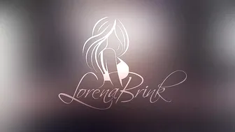 Lorena Brink  manyvids cam work 15.09.2019