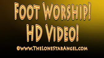 LoneStarAngel  manyvids cam show 12.09.2019