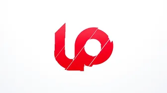 Lauren Phillips  manyvids naughty slut fucking with sex machine