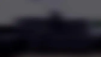 JuneMooreXXX  manyvids sex video