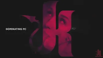 Penny Barber & Isabella Nice  manyvids juicy chick fucks herself in cunt