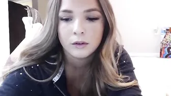 fetishpixie  manyvids luxury mare fucks vagina dildo