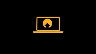 LittleOralAndie  manyvids undresses in front of the camera