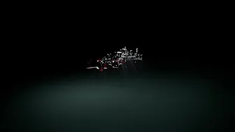 Penny Pax manyvids shows itself perfect