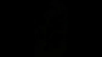 LizzieLust manyvids fascinating whore turns on mouthwatering forms