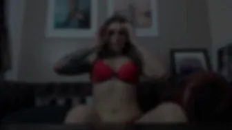 Ava Austen manyvids porn record 15.10.2019