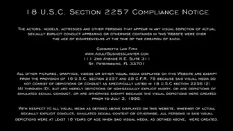 Ashly Anderson manyvids shrew babe fingering with vibrator