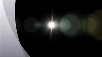 JosieBlow manyvids convulsing