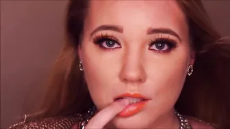 Mary Moody manyvids homemade camera fucking