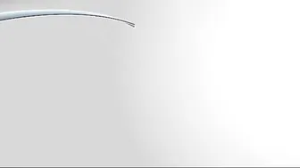 Erica Fontes manyvids luxurious slut develops a point