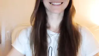 sarah_louise manyvids cablecast 16.10.2019