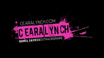 Ceara Lynch and Mandy Flores manyvids chic shows shaved holes