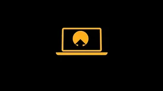 Amadani manyvids webcam 1.09.2019