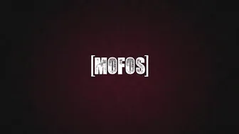 Eliza Jane manyvids sweet excited nipples