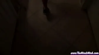 Mindi Mink manyvids gorgeous bitches lick wet pussies