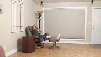 Katie Cummings manyvids webcast 24.10.2019