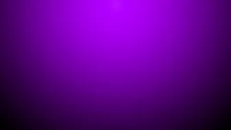 hannahjames710 manyvids russian female erotically undressed