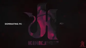 Chloe CherryArabelle Raphael & Aiden Starr - manyvids sexy girlfriends jerking their pussies outdoors