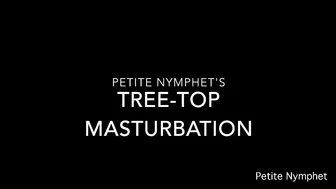 Petite Nymphet manyvids the obstinate queen pulls the cap
