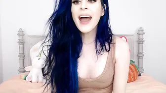 kati3kat manyvids video 15.10.2019