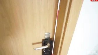 LauraParadise manyvids webcast 3.09.2019