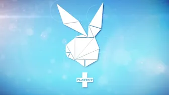 Caitlin Mcswain manyvids cam work 15.09.2019