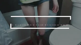 lollipopsandgumdrops manyvids cam work 16.09.2019