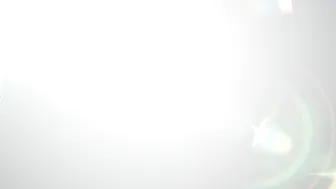 Dolly Leigh manyvids harsh woman caresses her breasts