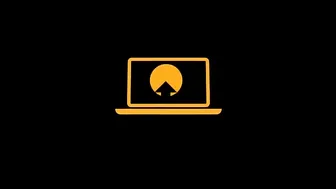 Daytona Hale manyvids cam show 13.09.2019