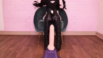 Tweetney manyvids lustful student shows pussy