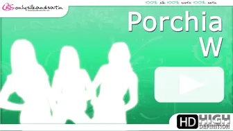 Sexxy Bunny manyvids video from ticket show 28.10.2019