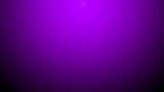 HannahJames712 manyvids manyvids