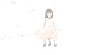 Sheena Shaw manyvids chaturbate