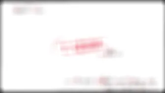 Amedee Vause manyvids jerking off your pussy