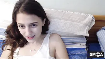 sweetlittleme019 manyvids gallant whore twisted holes