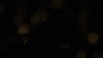 Lizzi Blake manyvids shy babe shows shaved cunt