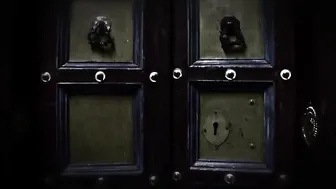 Brooke Logan manyvids sensitive girl could not resist