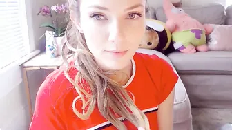 Zeta_bb manyvids dancing without panties