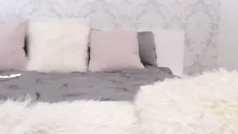 harleylavey manyvids porn show