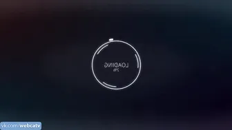 pitykitty manyvids cutie drove long pussy into cunt