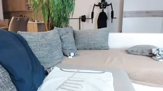 superstarxx manyvids  private e striptease