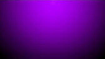 HannahJames711 manyvids slutty slut bangs her ass